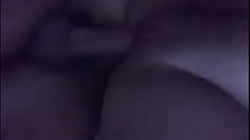 Bebby Eka colmek