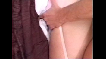 Infernomia naked video