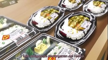 Bento chan fapello