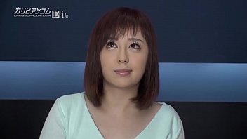 Poll dance miss av