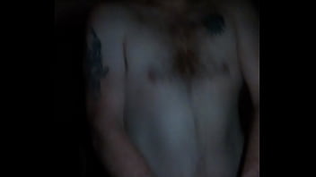 Mart byrd pornstar