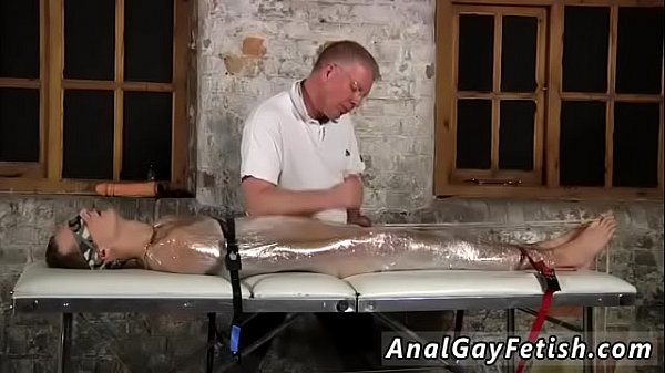 Seb the casting room gay porn
