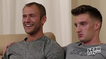 Casey sean cody gay porn myvid