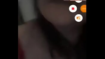 饥饿骚货