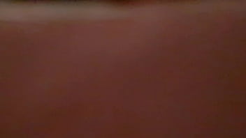 Bokep tiktoker nisa hbm colmek viral