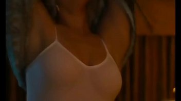 Jennifer lawrence nude ai
