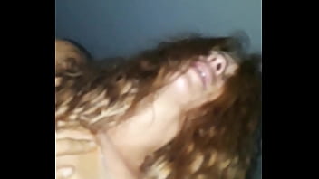 Mizz jayda thyck