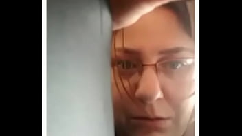Women watchingbeach women masturbate