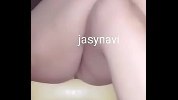 Macht jasi bae pornos