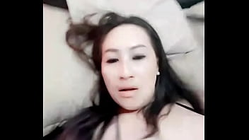 Nepali puran xxx video