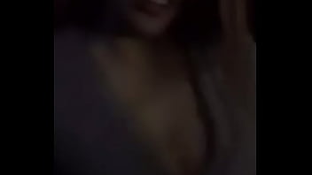 Festa dicioteni