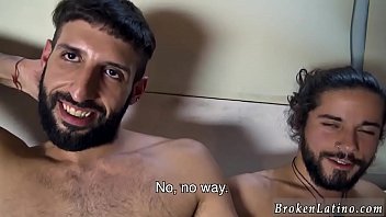Corodesser putas em porno gay