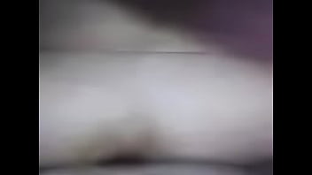 Lauren kim ripley leaked