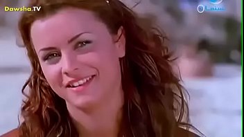 Deglet Nour