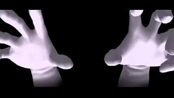 無尽合体キサラギ 主題歌