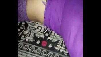 Kanduri sudha