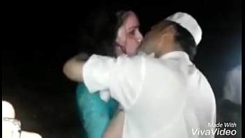 Pathan pashto Pakistani new sex Video