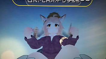 Xxxxxxxxxxxxxxxxxxxccccccccz