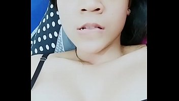 Only fans goticas telegram