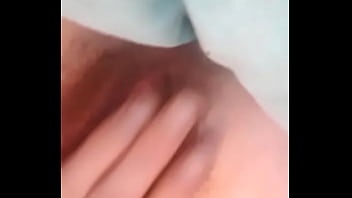 El vidio en x gostavo