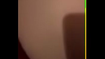 "birthdy noose" porn video