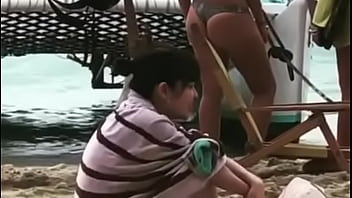Calbogie boat
