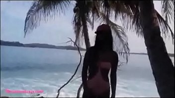 Xvideos do casal da praia grande no swing