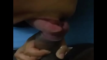 Fazendo boquete em londrina