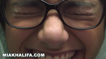 Mia Khalifa sexy video Mia Khalifa sex video