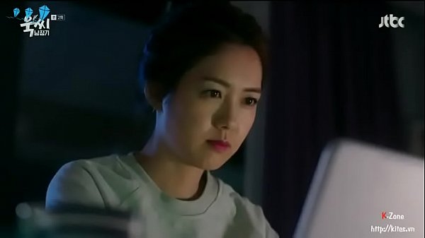 Jap hd