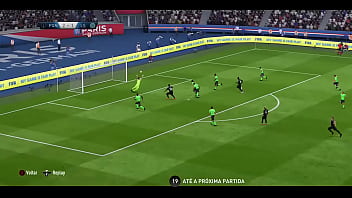 Caio tabelini passivo
