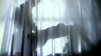 Lingerie lowdown arabella nude