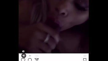 Chyna.marie76 nude