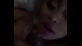 Comatoze leaks sex