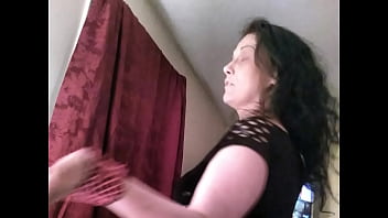 Av4.us動画