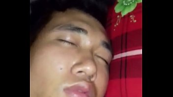 Gay da đen