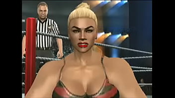 Dominik mysterio cover chest