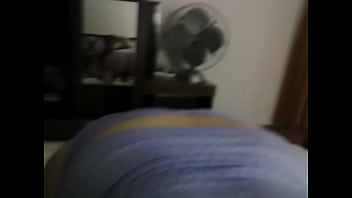 Policial Paraná