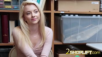 Darf girl asmr