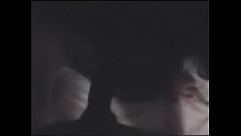 Rosaline Dawn Blowjob