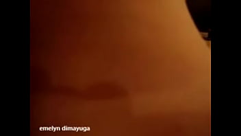 Dua Lipa сливы