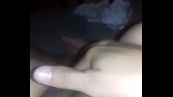 Xvideo masturbação de mulheres tocando siririca
