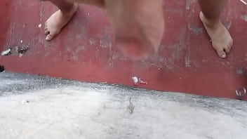 Videos sexo xnn jala