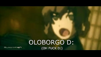 Erome jojo tod