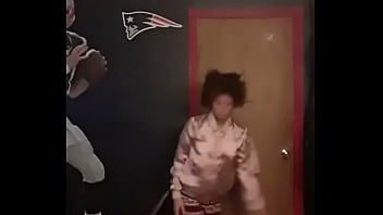 王煜昊