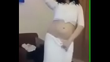 Fatema Dhaka