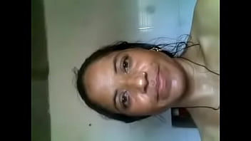 Amita suman lesbian