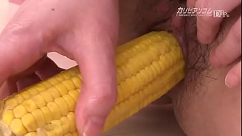 好色妻降臨 38