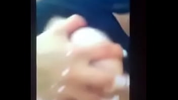 Ana paula souza nua pelada