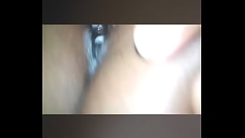 Taliya jordan sex